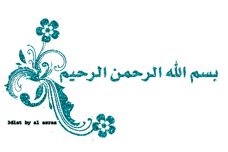 3dlat.net_31_15_3078_3dlat-net-01-15-d82c-1.gif