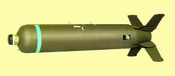 cbu-tmd_36.jpg