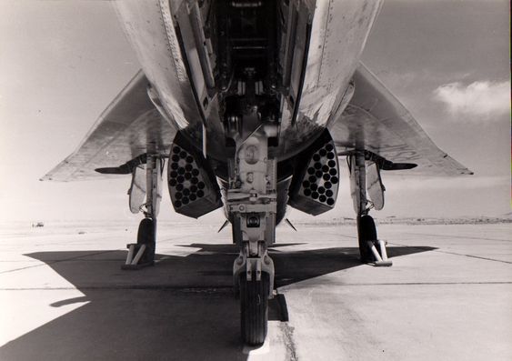 bf380958f13bc8253f696826287306ee.jpg