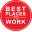 bestplacestoworkfor.org