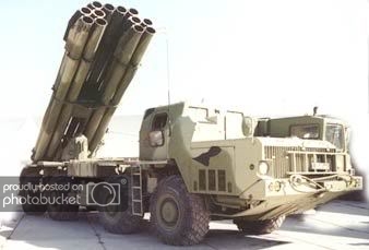 smerch1.jpg