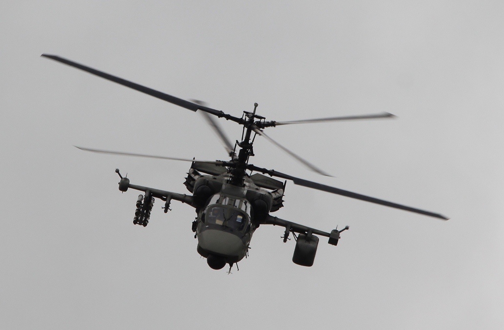 Ka-52.jpg