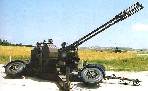 skyguard_oerlikon.jpg