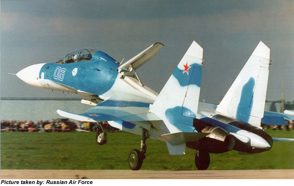 su30_pic.jpeg