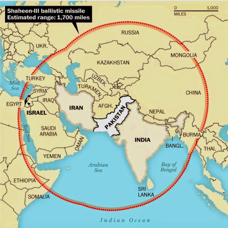 shaheen-3-range.jpg