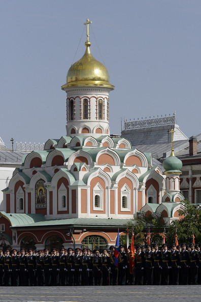 Moscow+Annual+Victory+Parade+Red+Square+Y0-IE651aJrl.jpg