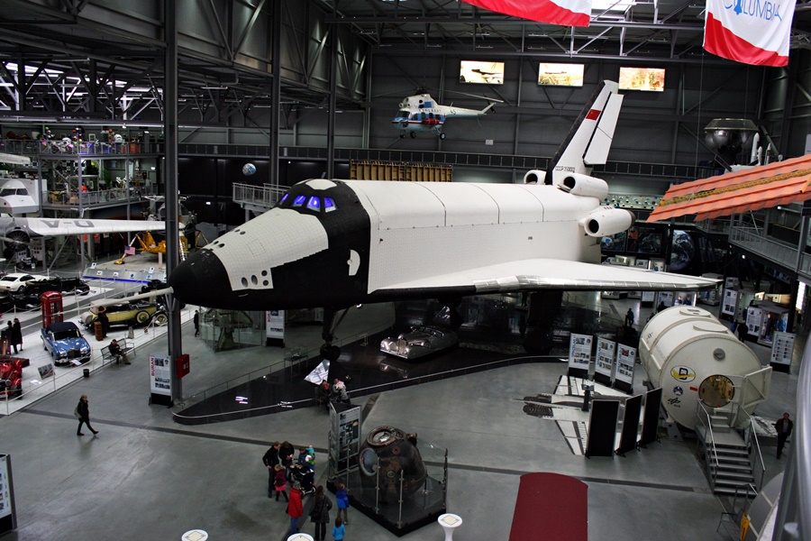 img_4949_900_speyer_buran_ok-gli.jpg