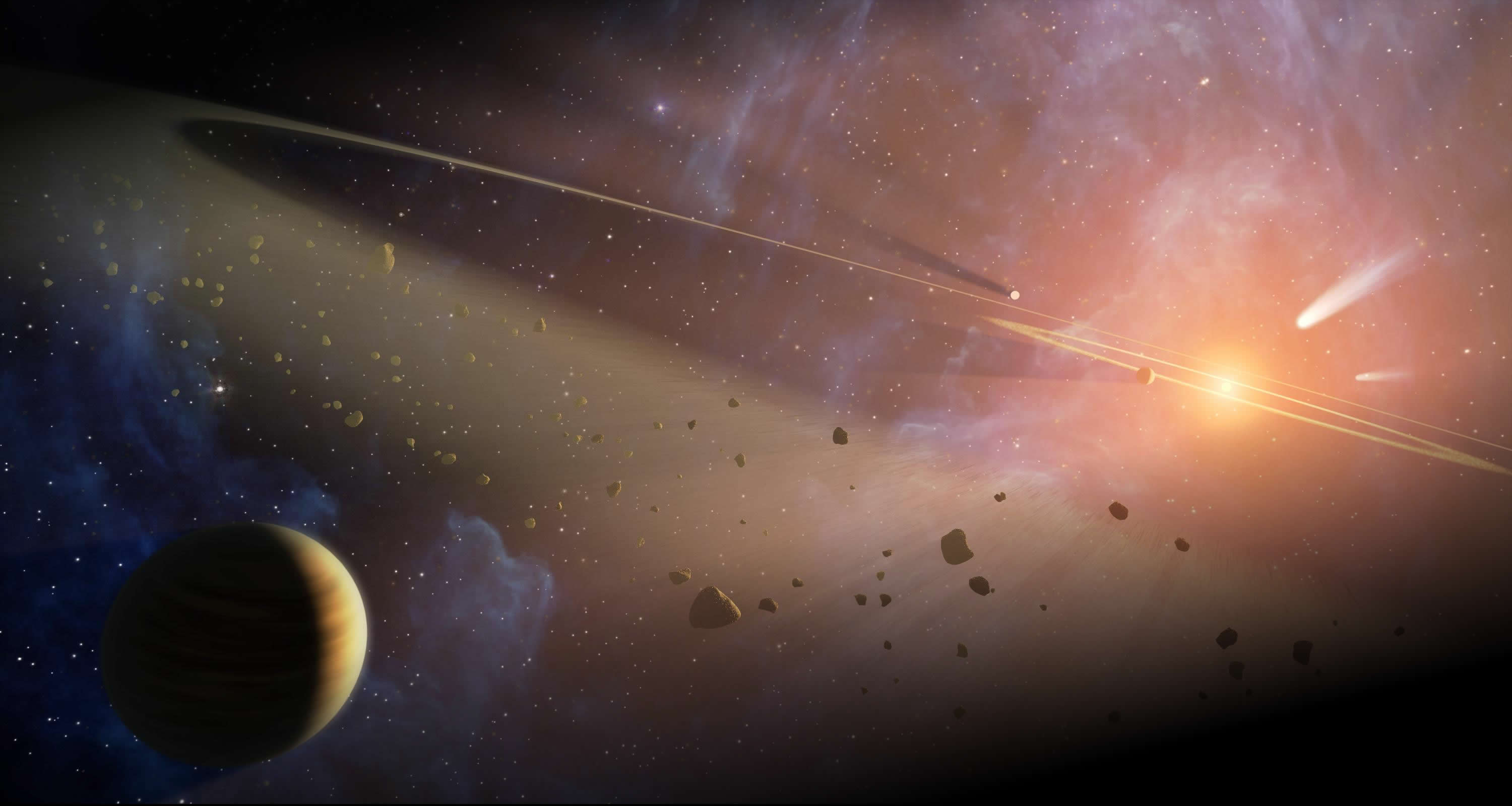 PIA11375.jpg