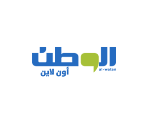 www.alwatan.com.sa