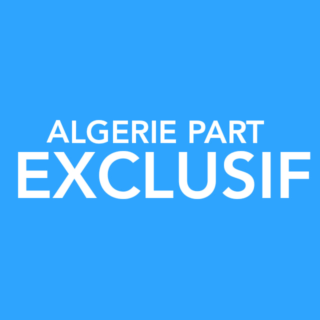algeriepart.com