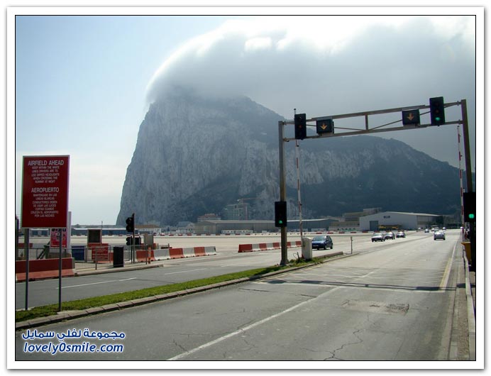 Gibraltar-Airport-29.jpg