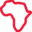 lejournaldelafrique.com