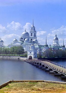 empire_russia.jpg