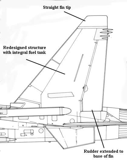 fin_su-35.jpg