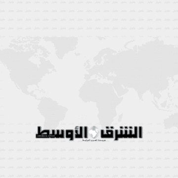 nabdapp.com