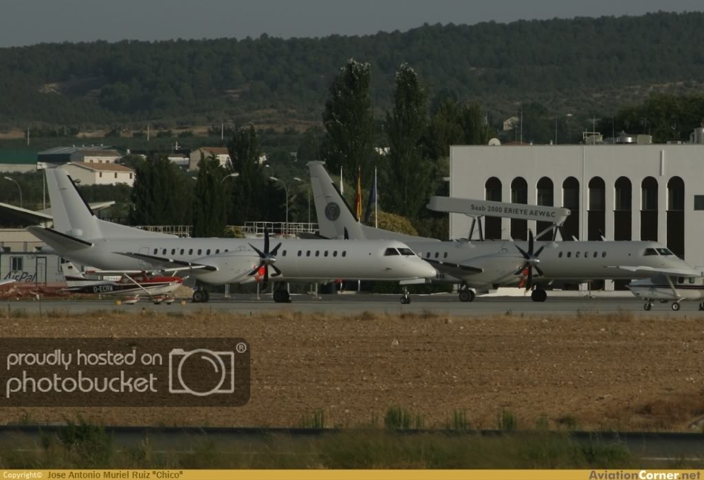 avc_00075949.jpg