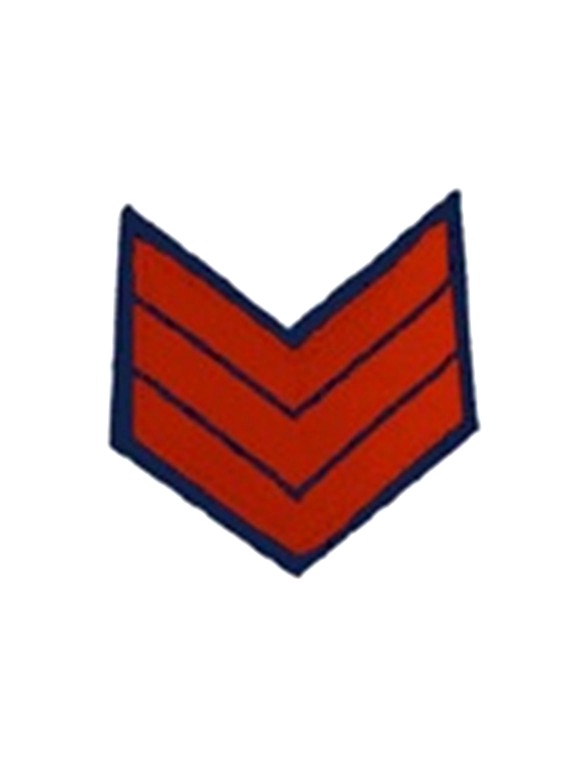 Lebanese-army-insignia-Corporal-First-Class.jpg