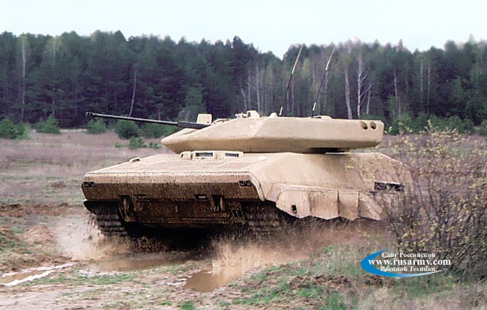 rzm_bm-2t%20001.jpg