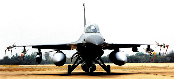 f-16_msov_1.jpg