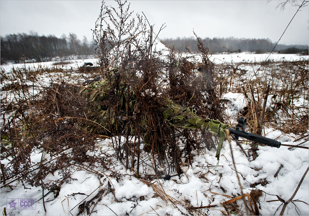 russian_sniper_training_hi_res22.jpg