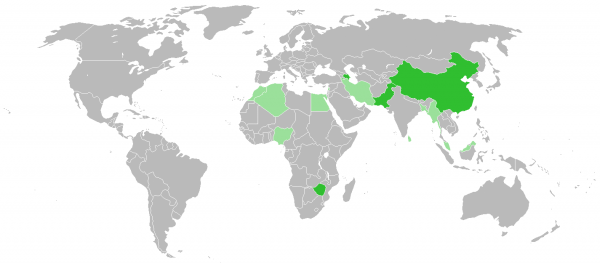 JF-17_User_countries.png