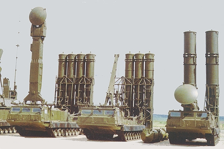 S-300V-Battery-1S.jpg