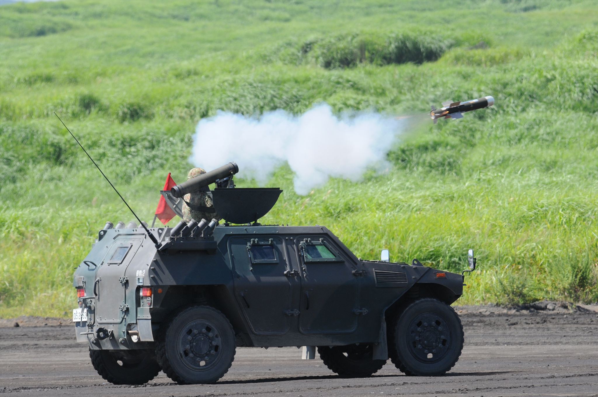 JGSDF_Type_01_LMAT_launch.JPG