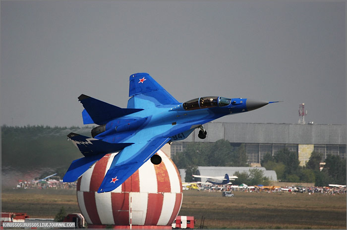 maks-095.jpg