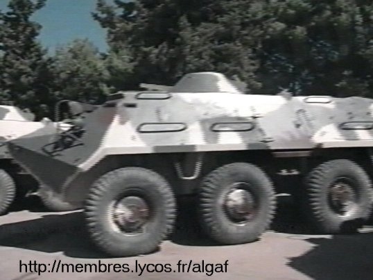 btr60017.jpg