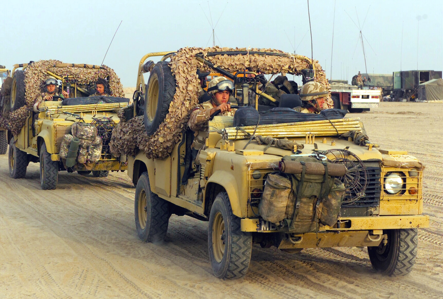 Land_Rover_Defender_110_patrol_vehicles.jpg