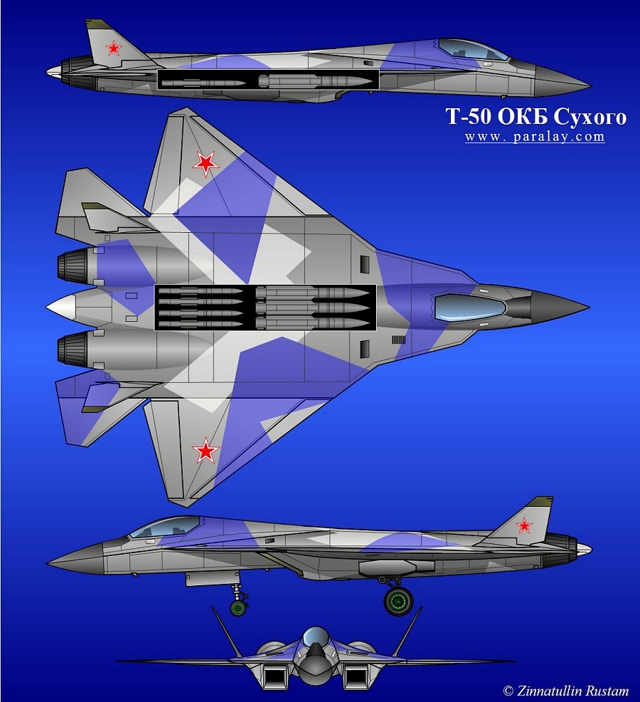 pak-fa-t-50-e.jpg