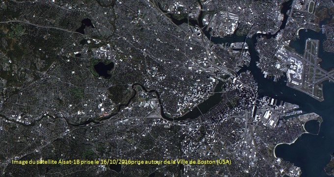 img-alsat1b8.jpg