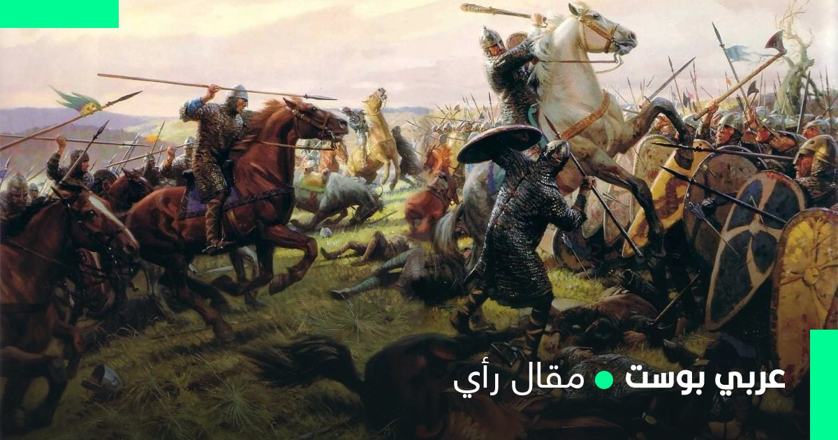 arabicpost.me