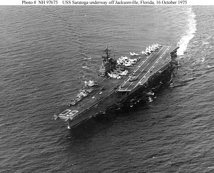 cv60_04.jpg