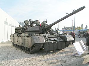 300px-Expomil_2005_01_TR-85M1_03--A.jpg