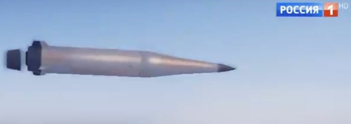 DXYRKYnXkAAGHo7.jpg