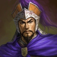 mZAw9RI.jpg