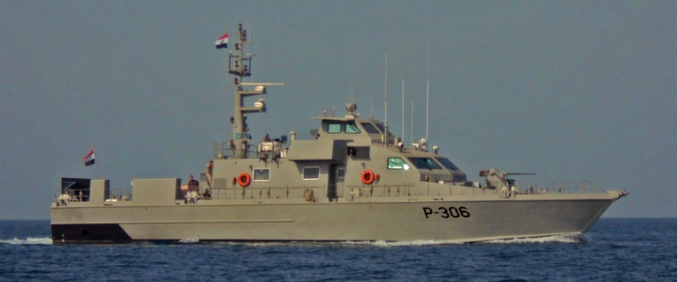 Swiftship-35_2-960x400.jpg