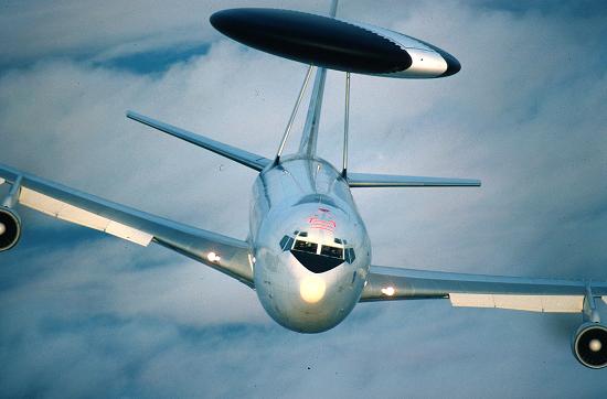 b-awacs04.jpg