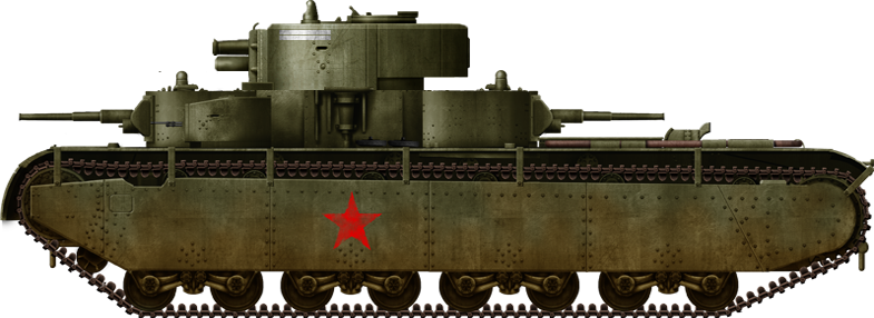 T-35.png