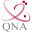 www.qna.org.qa