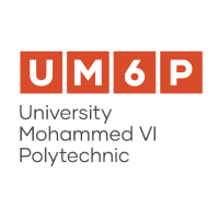 www.um6p.ma