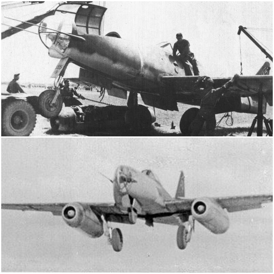 me-262-bombardier.jpg