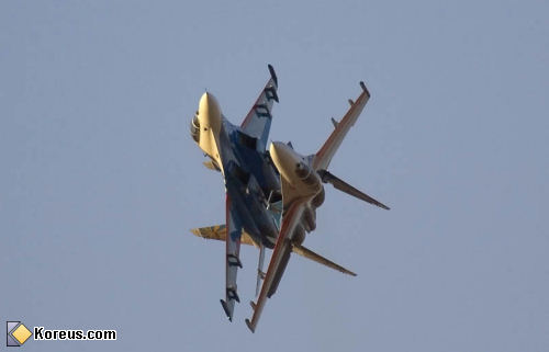 1image-avion04-mini.jpg
