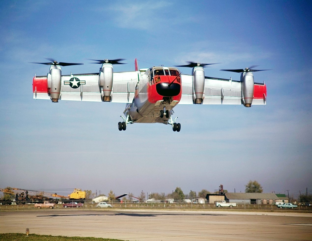 XC142A_VSTOL_01.jpg