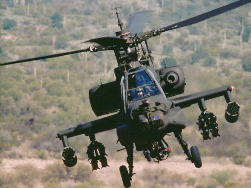 AH-64+Apache.jpg