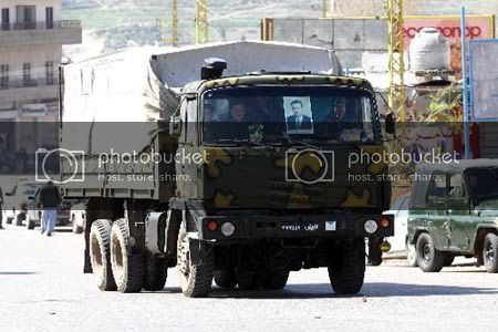 2005Armesyrienne8.jpg