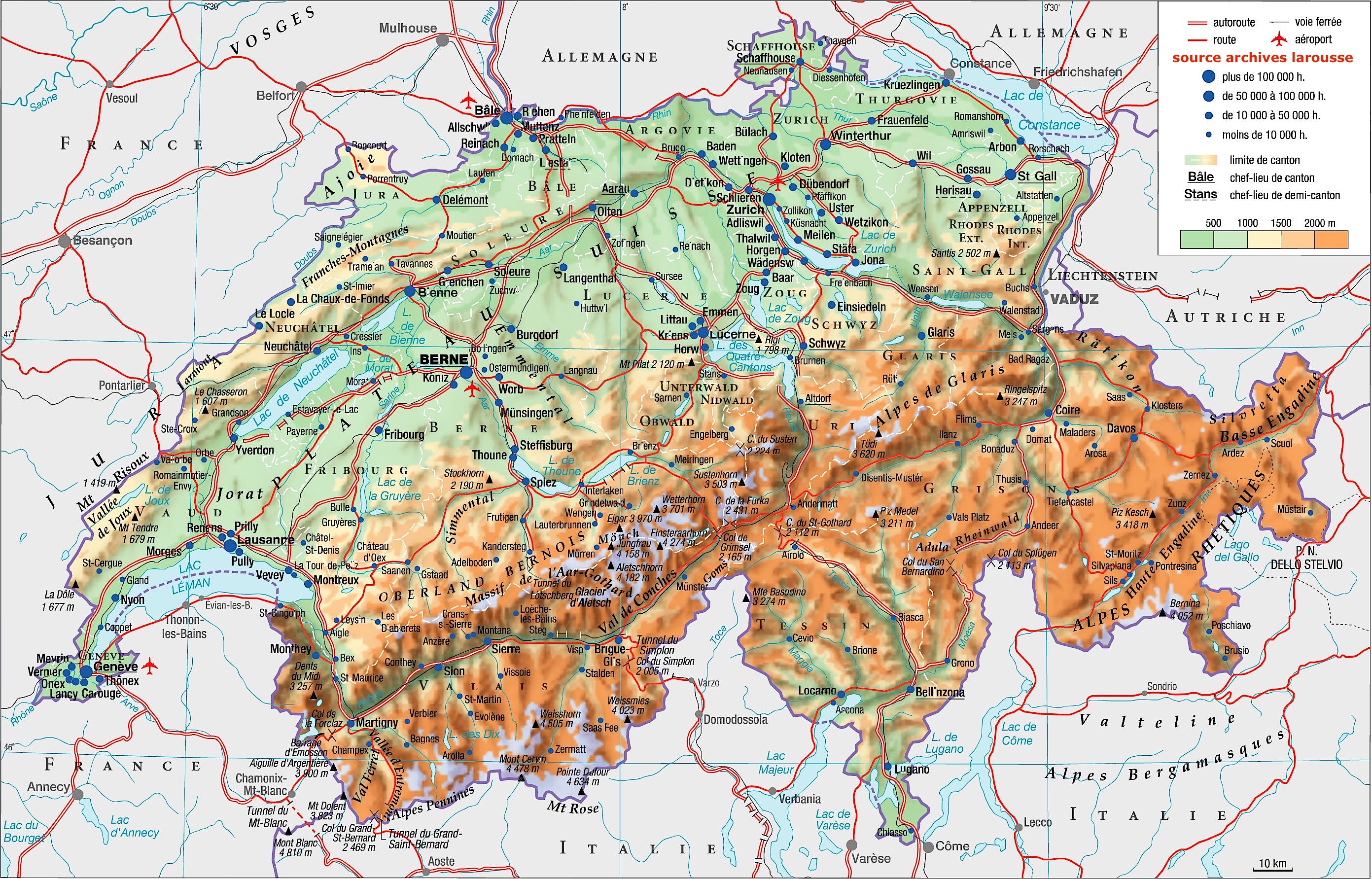 Carte-suisse-larousse.jpg