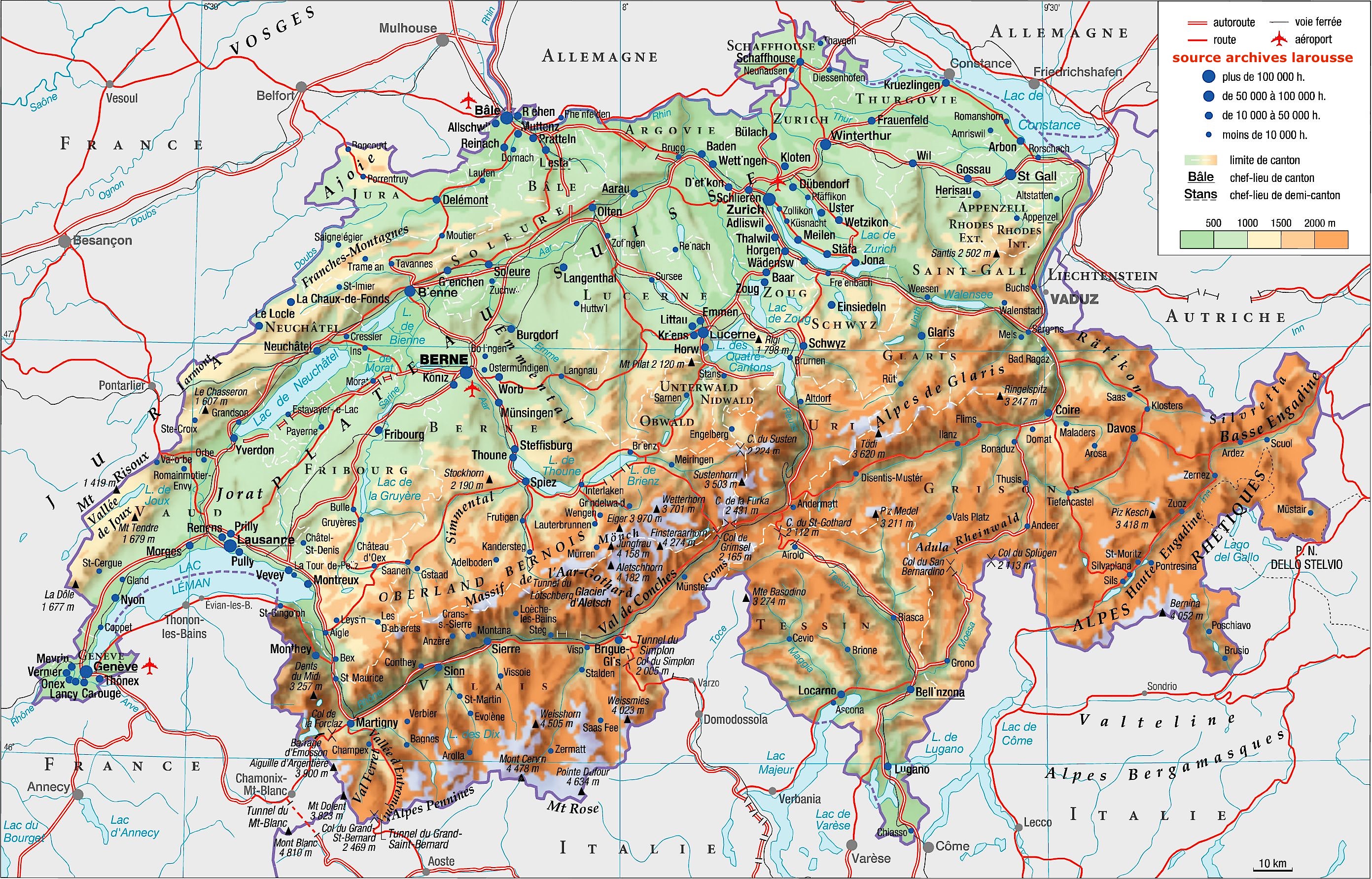 Carte-suisse-larousse.jpg