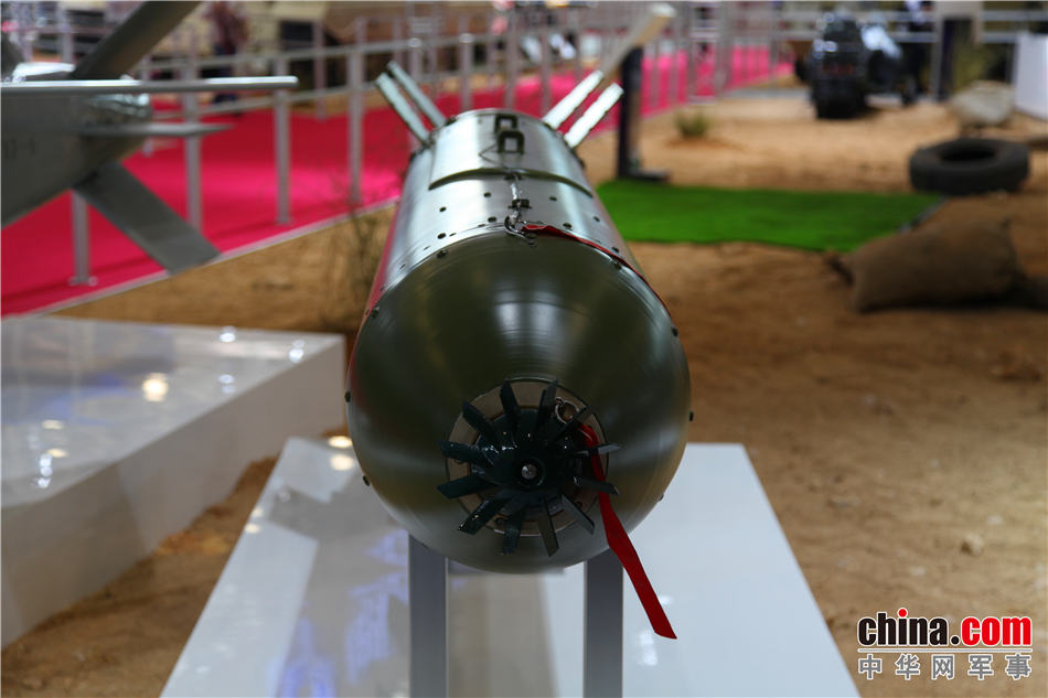 aittosurfacemissile_12-jpg.149969